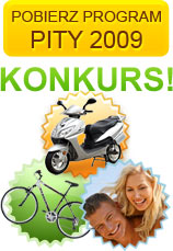 Pobierz darmowy program do wypełniania pit&oacute;w 2009 pit-36, pit-36l, pit-37, pit-38, pit-39 - PITy 2009