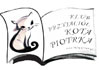 Klub Przyjaciół Kota Piotrka